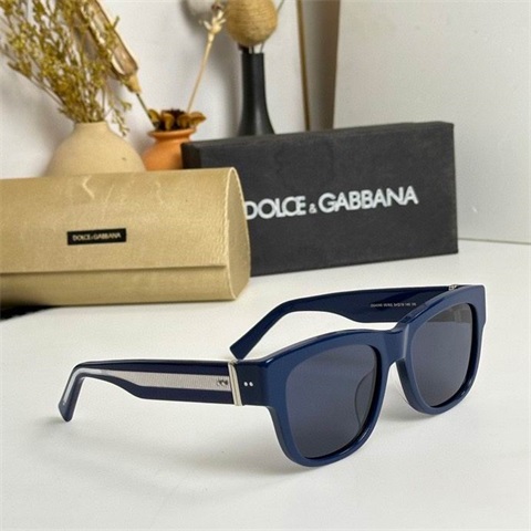 DG sunglass-170
